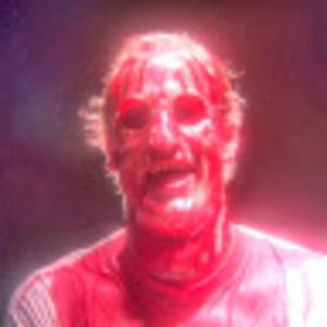 Meet your Posher, Estrago